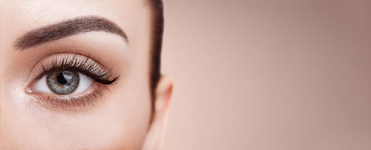 Blepharoplastik Bad Tölz